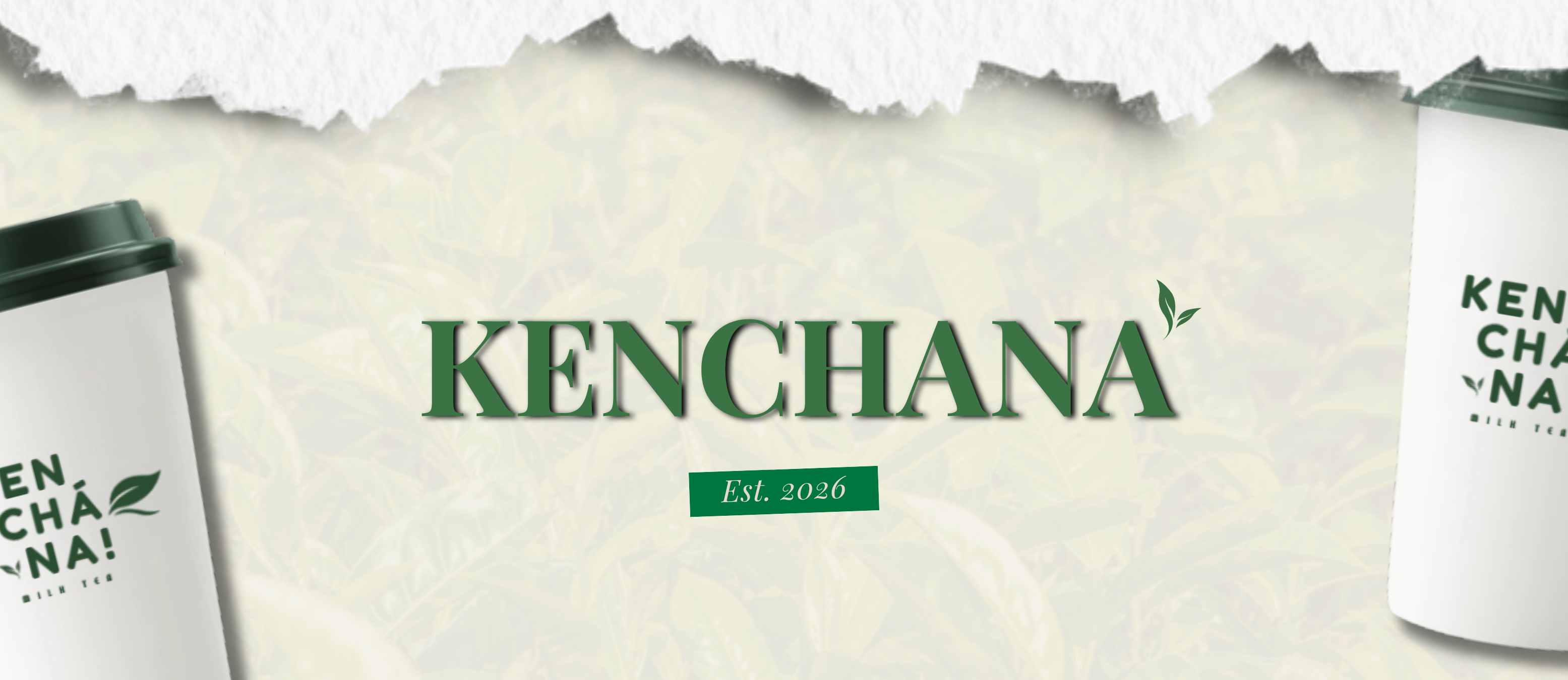 KENCHANA